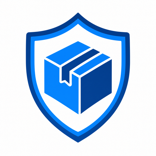 Shipping Protection